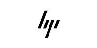 Denitech – računari, oprema i pametni uređaji 128 Denitech – računari, oprema i pametni uređaji hp – originalni logotip