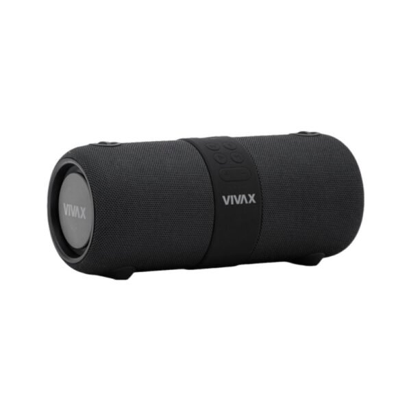 VIVAX VOX bluetooth zvučnik BS-160
