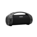 VIVAX VOX bluetooth zvučnik BS-210 - Slika 2