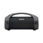 VIVAX VOX bluetooth zvučnik BS-210