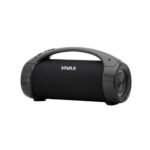 VIVAX VOX bluetooth zvučnik BS-210 - Slika 3
