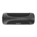 VIVAX VOX bluetooth zvučnik BS-210 - Slika 4