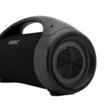 VIVAX VOX bluetooth zvučnik BS-210 - Slika 5