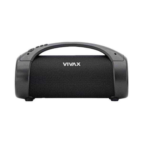 VIVAX VOX bluetooth zvučnik BS-210