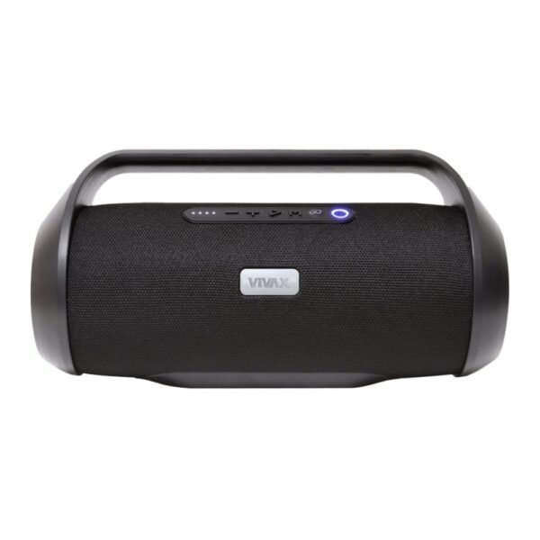 VIVAX bluetooth BS-260 zvučnik