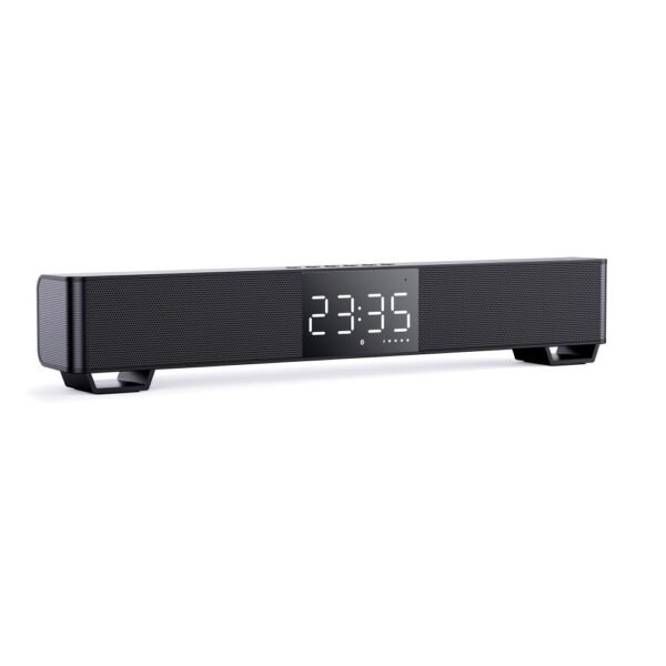 SOUNDBAR MS ECHO H500 zvučnik