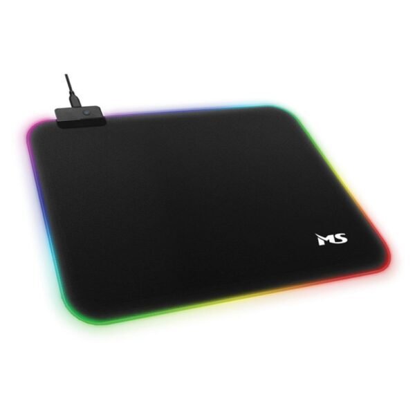 Podloga za miš MS TERIS R350 gaming