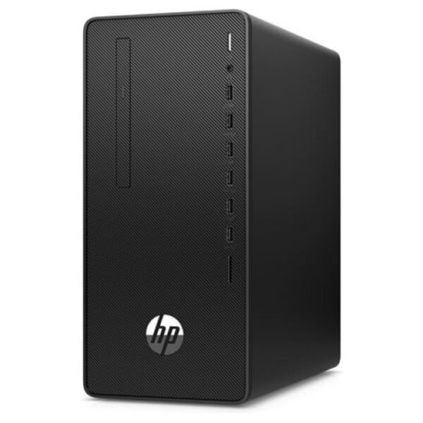 Računar HP DES 300 G6 MT I7-10700 8G256, 294Z6EA#BED