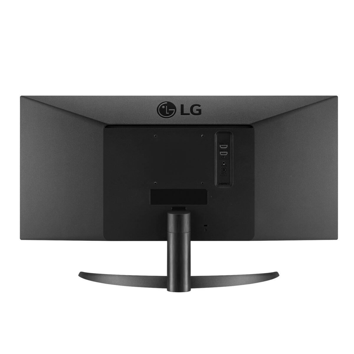 0001248633 5 Monitor 29" LG 29WP500-B FHD IPS UltraWide