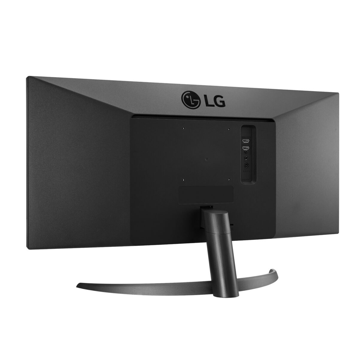 0001248633 6 Monitor 29" LG 29WP500-B FHD IPS UltraWide