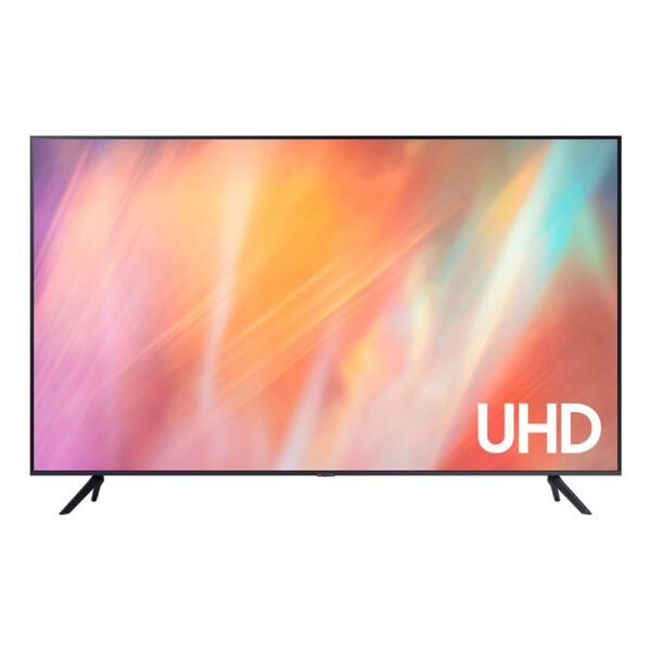 TV SAMSUNG 65" LED UE65AU7092UXXH, SMART