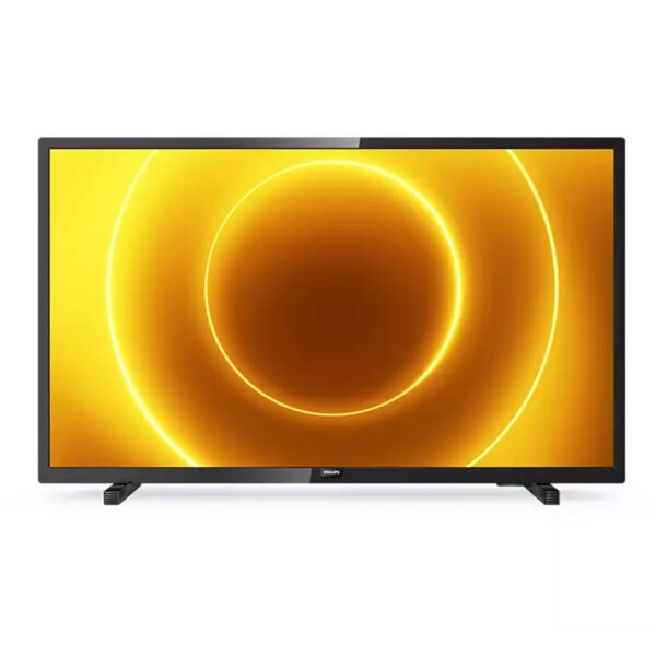 TV PHILIPS 32" LED 32PHS5507/12, HD