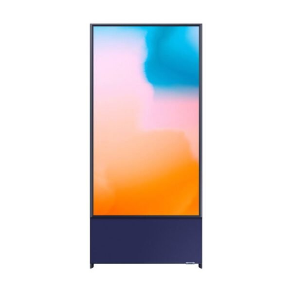 TV SAMSUNG 43" QLED QE43LS05BGUXXH, 4K, SMART, THE SERO