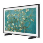 TV SAMSUNG 50" QLED TV QE50LS03BGUXXH THE FRAME - Slika 2