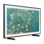 TV SAMSUNG 50" QLED TV QE50LS03BGUXXH THE FRAME - Slika 3