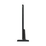TV SAMSUNG 50" QLED TV QE50LS03BGUXXH THE FRAME - Slika 4