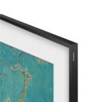 TV SAMSUNG 50" QLED TV QE50LS03BGUXXH THE FRAME - Slika 5