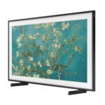 TV SAMSUNG 55" QLED QE55LS03BGUXXH THE FRAME - Slika 2