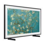 TV SAMSUNG 55" QLED QE55LS03BGUXXH THE FRAME - Slika 3