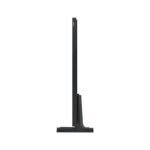 TV SAMSUNG 55" QLED QE55LS03BGUXXH THE FRAME - Slika 4
