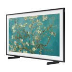 TV SAMSUNG 75" QLED QE75LS03BGUXXH THE FRAME - Slika 2