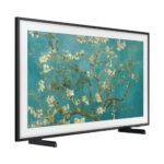 TV SAMSUNG 75" QLED QE75LS03BGUXXH THE FRAME - Slika 3