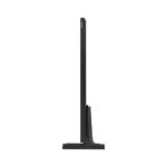 TV SAMSUNG 75" QLED QE75LS03BGUXXH THE FRAME - Slika 4