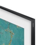 TV SAMSUNG 75" QLED QE75LS03BGUXXH THE FRAME - Slika 5