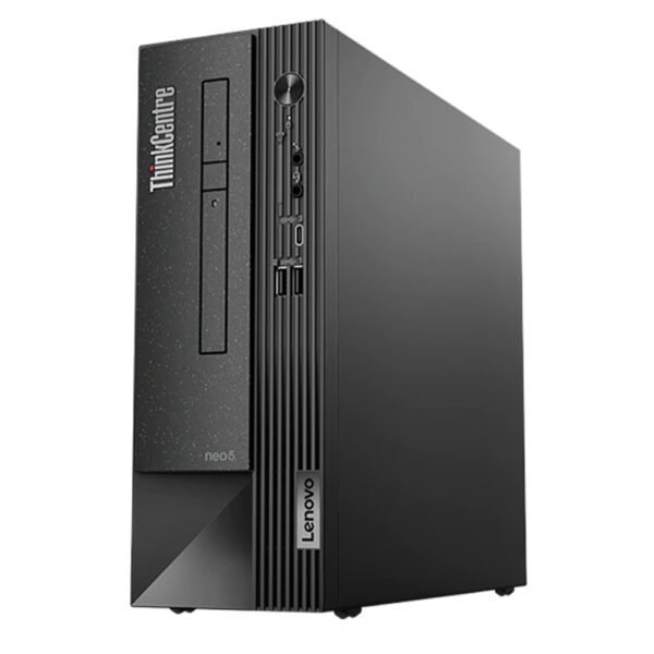 Računar DT LENOVO TC Neo 50s SFF I3/8G/512G/M&T/W11P/3Y, 11SWS24900
