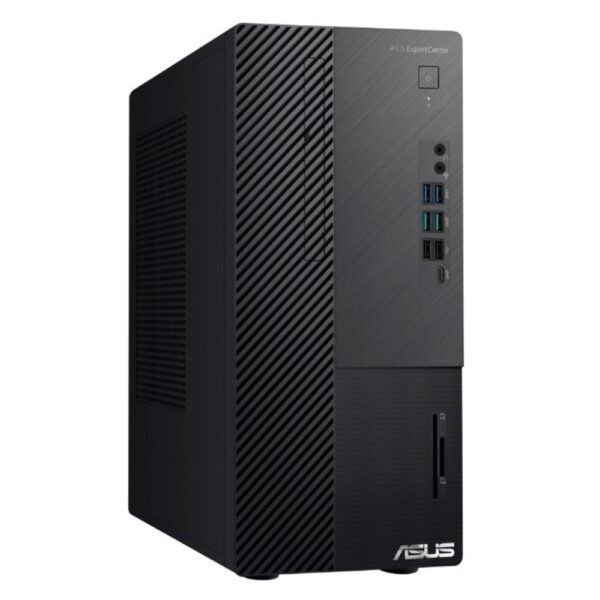Računar DT ASUS D500MD_CZ-512400003W i5-12400/8GB/512GB/Win11P/K+M