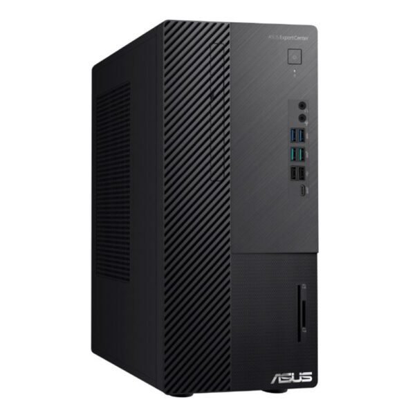 Računar DT ASUS D700MD_CZ-3121000040 i3-12100/8GB/256GB