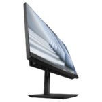 Računar ASUS AIO 24" E5402WVAK-UI53C2X i5-1340P/16G/512G/W11p/Black - Slika 2