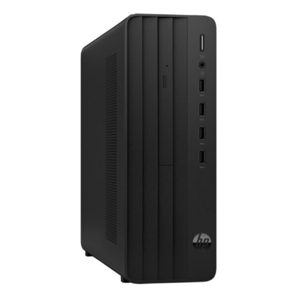 Računar HP DES 290 G9 SFF Pro I5-13500 8G512 Win11p, 883N5EA#BED