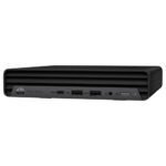Računar HP DT Mini 400 G9 i7-12700T 8G512 W11p, 5L5M3ES#BED - Slika 2
