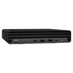 Računar HP DT Mini 400 G9 i7-12700T 8G512 W11p, 5L5M3ES#BED