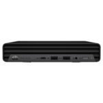 Računar HP DT Mini 400 G9 i7-12700T 8G512 W11p, 5L5M3ES#BED - Slika 3