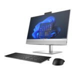 Računar HP AIO 840 G9 I5-13500 16G512 W11p, 7B0D9EA#BED - Slika 2