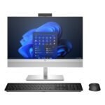 Računar HP AIO 840 G9 I5-13500 16G512 W11p, 7B0D9EA#BED
