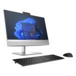 Računar HP AIO 840 G9 I5-13500 16G512 W11p, 7B0D9EA#BED - Slika 3