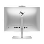 Računar HP AIO 840 G9 I5-13500 16G512 W11p, 7B0D9EA#BED - Slika 4