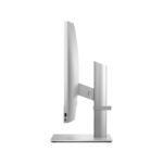 Računar HP AIO 840 G9 I5-13500 16G512 W11p, 7B0D9EA#BED - Slika 5