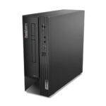 DT LENOVO TC neo 50t I5-13400/16G/512GB/DOS/3Y, 12JB000FYA - Slika 2