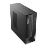 DT LENOVO TC neo 50t I5-13400/16G/512GB/DOS/3Y, 12JB000FYA - Slika 3