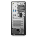 DT LENOVO TC neo 50t G4 I7-13700/16G/512G/DOS/3Y, 12JB0000YA - Slika 4
