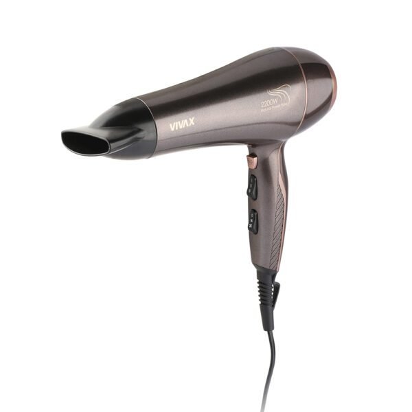 VIVAX HOME fen za kosu HD-2201CD