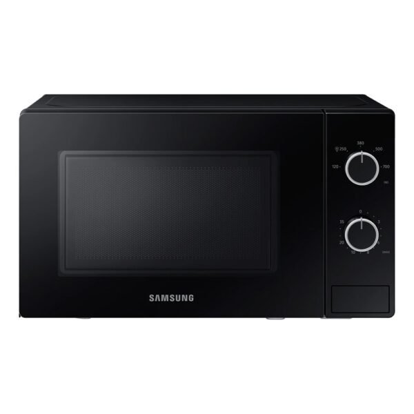 SAMSUNG mikrotalasna MS20A3010AL/OL