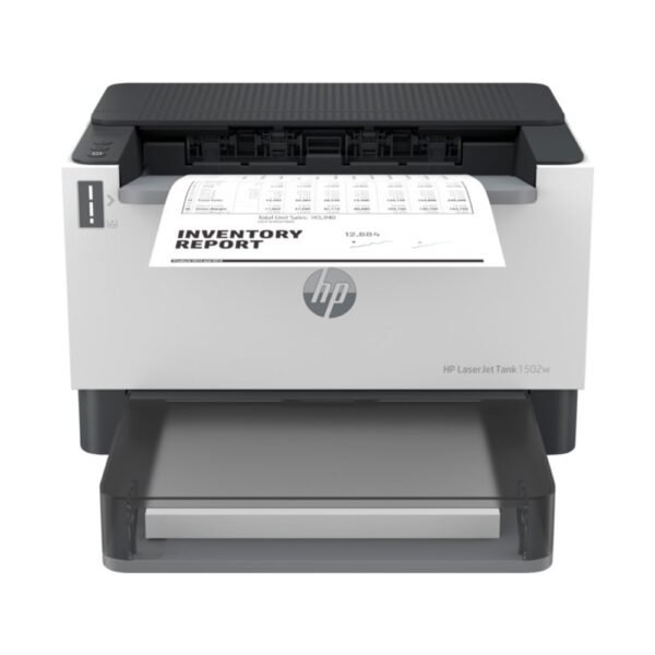 Štampač HP LaserJet Tank 1502w, 2R3E2A