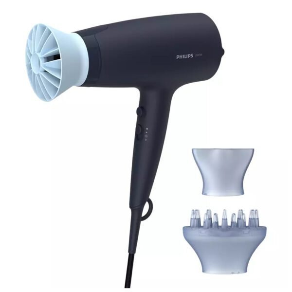 PHILIPS fen za kosu BHD360/20