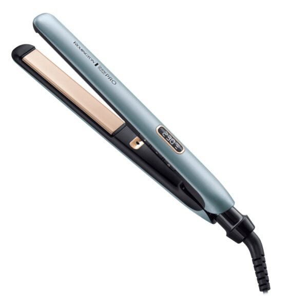 REMINGTON presa za kosu S9300
