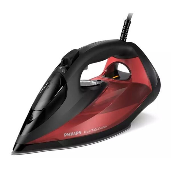 PHILIPS pegla DST7022/40